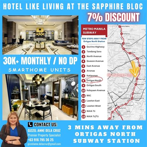 condo near podium ortigas|Condo near The Podium Medical City .